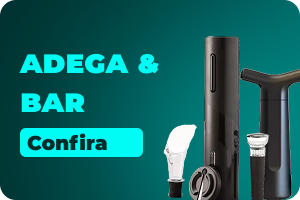 Adega & Bar