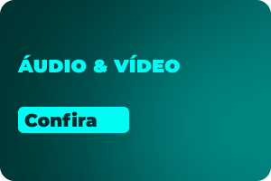 Eletrônicos Audio e Video