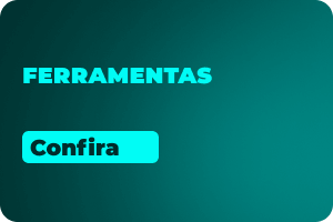 Ferramentas