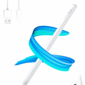 Caneta Touch iPad Ios Android Windows Universal Stylus