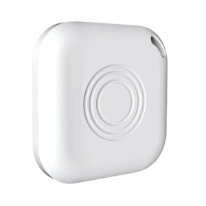 Rastreador Gps Tag Mini Compatível Com Ios Nlt-10a